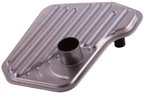 Pronto PTK1284 Transmission Filter Kit - view 2