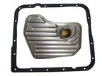 Pronto PTK1284 Transmission Filter Kit - view 1