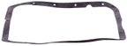 Pronto PTK1284 Transmission Filter Kit - view 3