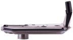 Pronto PTK1284 Transmission Filter Kit - view 4