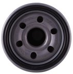 Pronto PTK1285 Transmission Filter Kit - view 5
