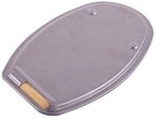 Pronto PTK1286 Transmission Filter Kit - view 2