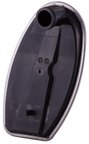 Pronto PTK1286 Transmission Filter Kit - view 7