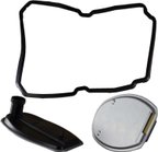 Pronto PTK1286 Transmission Filter Kit - view 1