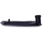 Pronto PTK1286 Transmission Filter Kit - view 3