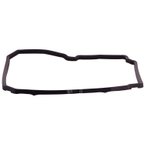 Pronto PTK1286 Transmission Filter Kit - view 4
