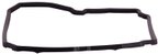 Pronto PTK1286 Transmission Filter Kit - view 5