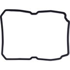 Pronto PTK1286 Transmission Filter Kit - view 6