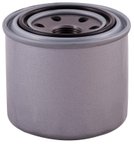 Pronto PTK1290 Transmission Filter Kit - view 2