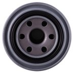 Pronto PTK1290 Transmission Filter Kit - view 5