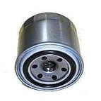 Pronto PTK1290 Transmission Filter Kit - view 1