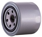 Pronto PTK1290 Transmission Filter Kit - view 3