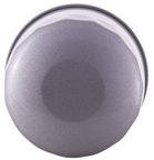 Pronto PTK1290 Transmission Filter Kit - view 4