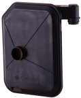Pronto PTK1291 Transmission Filter Kit - view 5