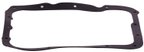 Pronto PTK1291 Transmission Filter Kit - view 3