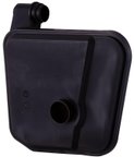 Pronto PTK1292 Transmission Filter Kit - view 5
