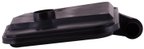 Pronto PTK1292 Transmission Filter Kit - view 6