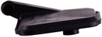 Pronto PTK1292 Transmission Filter Kit - view 4