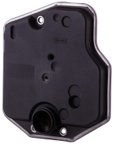 Pronto PTK1293 Transmission Filter Kit - view 5