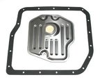 Pronto PTK1293 Transmission Filter Kit - view 1