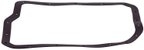 Pronto PTK1293 Transmission Filter Kit - view 3