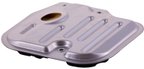 Pronto PTK1294 Transmission Filter Kit - view 2