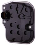 Pronto PTK1294 Transmission Filter Kit - view 5