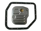 Pronto PTK1294 Transmission Filter Kit - view 1