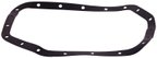 Pronto PTK1294 Transmission Filter Kit - view 3