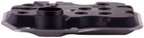 Pronto PTK1294 Transmission Filter Kit - view 4