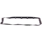 Pronto PTK1295 Transmission Filter Kit - view 3