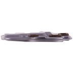 Pronto PTK1295 Transmission Filter Kit - view 4