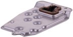 Pronto PTK1296 Transmission Filter Kit - view 2