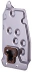 Pronto PTK1296 Transmission Filter Kit - view 6