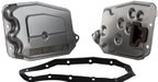 Pronto PTK1296 Transmission Filter Kit - view 1
