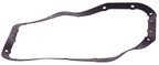 Pronto PTK1296 Transmission Filter Kit - view 4