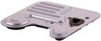 Pronto PTK1297 Transmission Filter Kit - view 2