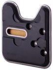 Pronto PTK1297 Transmission Filter Kit - view 5