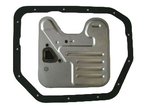 Pronto PTK1297 Transmission Filter Kit - view 1