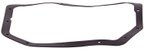 Pronto PTK1297 Transmission Filter Kit - view 3