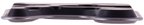 Pronto PTK1297 Transmission Filter Kit - view 4
