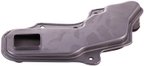 Pronto PTK1298 Transmission Filter Kit - view 2