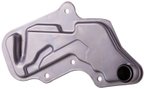 Pronto PTK1298 Transmission Filter Kit - view 4