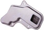 Pronto PTK1298 Transmission Filter Kit - view 1
