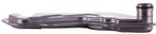 Pronto PTK1298 Transmission Filter Kit - view 3