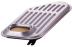 Pronto PTK1300 Transmission Filter Kit - Internal - view 2