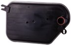 Pronto PTK1300 Transmission Filter Kit - Internal - view 6