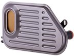 Pronto PTK1300 Transmission Filter Kit - Internal - view 1