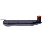 Pronto PTK1300 Transmission Filter Kit - Internal - view 3