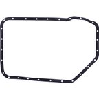 Pronto PTK1300 Transmission Filter Kit - Internal - view 4